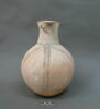 vase, image 5/6