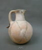 vase, image 6/6