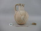 vase, image 1/6