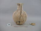 vase, image 2/6