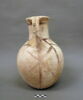vase, image 2/4