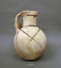 vase, image 3/4