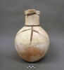 vase, image 4/4