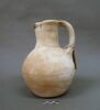 vase, image 5/5