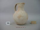 vase, image 1/5