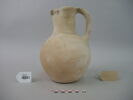 vase, image 2/5
