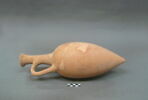 vase, image 1/2