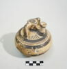 vase, image 3/3