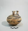 vase, image 1/3