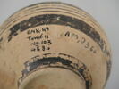 vase, image 2/3
