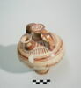 vase, image 1/3