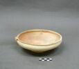 vase, image 1/2