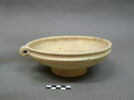vase, image 1/2