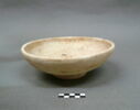 vase, image 1/2