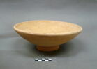 vase, image 1/4