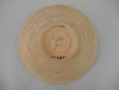 vase, image 3/4