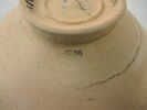 vase, image 4/4