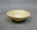 vase, image 1/2