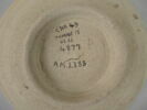 vase, image 2/2