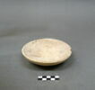 vase, image 1/2