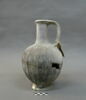 vase, image 1/2