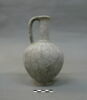 vase, image 1/2