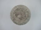 vase, image 2/2