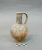 vase, image 1/2