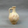 vase, image 1/2