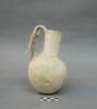 vase, image 1/2