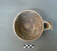 vase, image 5/5
