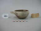 vase, image 1/5