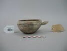 vase, image 2/5