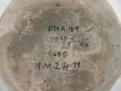 vase, image 3/5