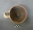 vase, image 3/3
