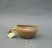 vase, image 1/3