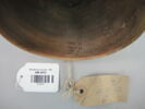 vase, image 2/3
