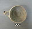 vase, image 3/3