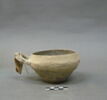 vase, image 1/3