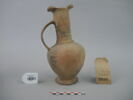 vase, image 1/4