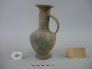 vase, image 2/4