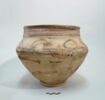 vase, image 3/5