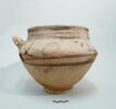 vase, image 4/5