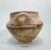 vase, image 5/5