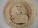vase, image 2/5