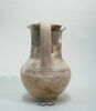 vase, image 2/3