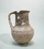 vase, image 3/3