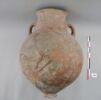 vase, image 1/2