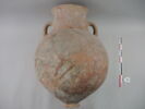 vase, image 2/2