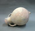vase, image 2/2